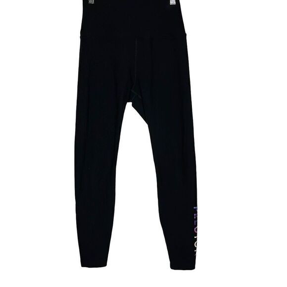 Peloton Black Legging Small - Picture 4 of 6